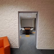 Lokal na wynajem