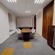 Lokal na wynajem