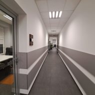 Lokal na wynajem