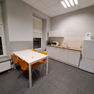 Lokal na wynajem