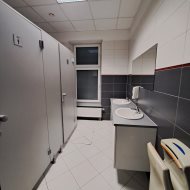 Lokal na wynajem