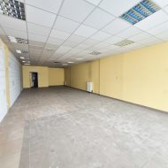 Lokal na wynajem