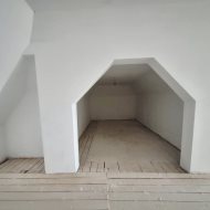 Dom na wynajem