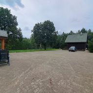 Dom na sprzedaż