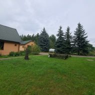 Dom na sprzedaż