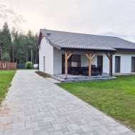 Dom na sprzedaż