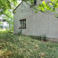 Dom na sprzedaż