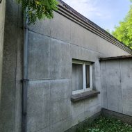 Dom na sprzedaż