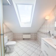 Dom na sprzedaż