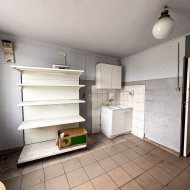 Lokal na wynajem