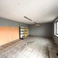 Lokal na wynajem