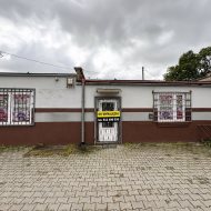 Lokal na wynajem