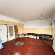 Lokal na wynajem