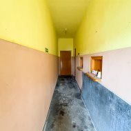 Lokal na wynajem