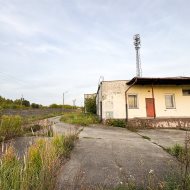 Obiekt na sprzedaż