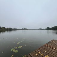 Dom na sprzedaż