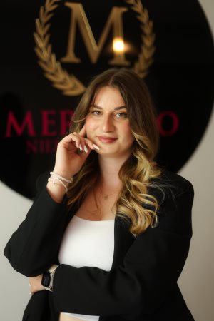 Paulina Kasperek